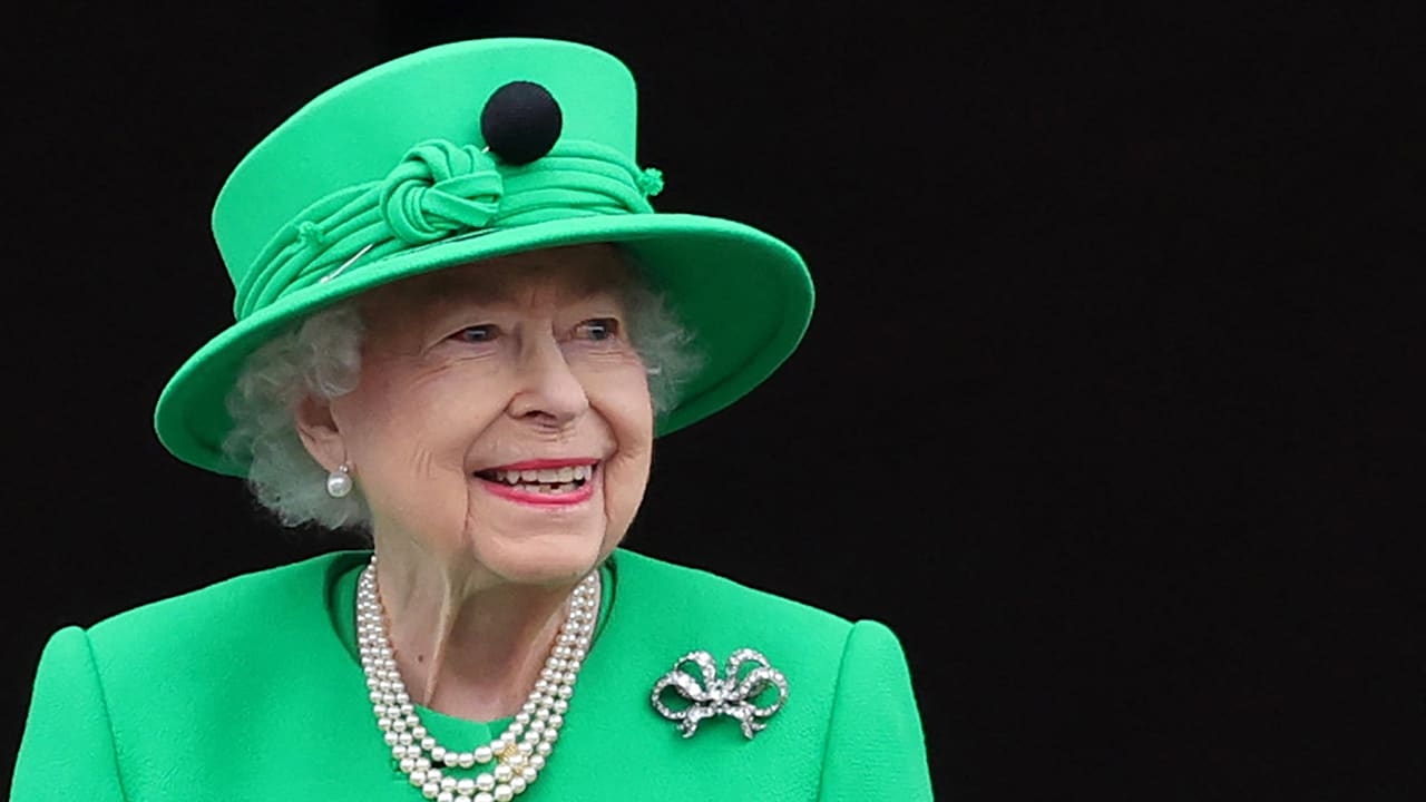 Queen bat Ärzte: „Können Sie mich dafür am Leben halten?“ | Unterhaltung