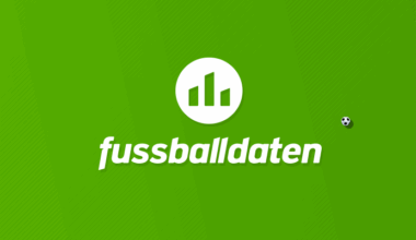 1. FC Nürnberg - VfL Bochum | Spielbericht | 2. Bundesliga 2025/2026 - 6. Spieltag - Späte Entscheidung: Klose gelingt erster Sieg mit Nürnberg