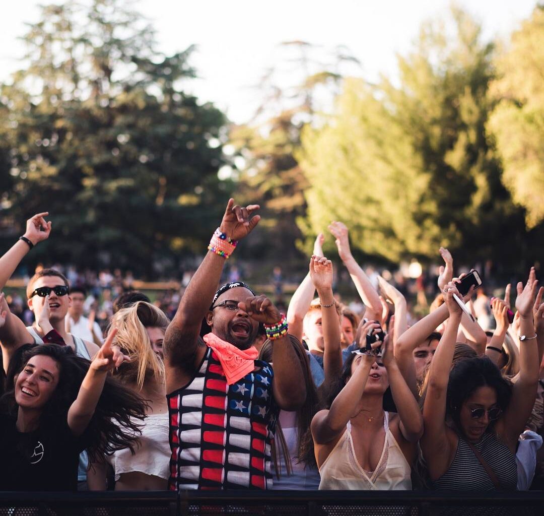 Gereonsplatz in Viersen: Sperrung und Nachbarschaftsfest