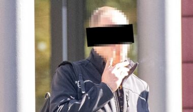 Pferdemädchen (13) vor 31 Jahren getötet: BGH hebt Mordurteil auf! | Regional