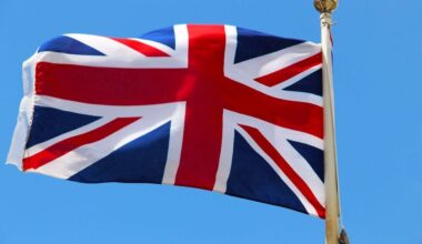 Großbritannien: Industriestimmung trübt sich stärker als erwartet ein - 01.09.25 - News
