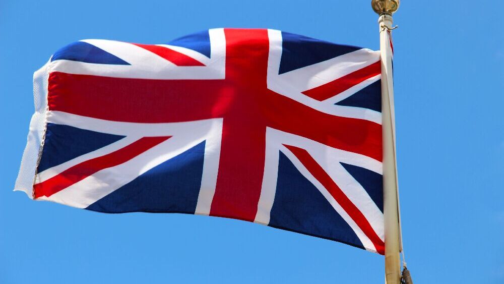 Großbritannien: Industriestimmung trübt sich stärker als erwartet ein - 01.09.25 - News