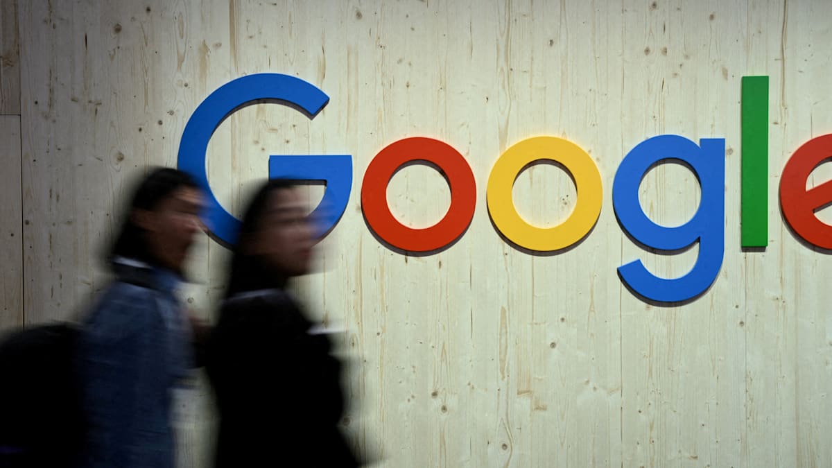 EU: Droht der nächste Handelskrieg? Jetzt wird die Causa Google zur Prüfung für Europa