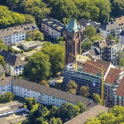 Bochum: Mieten stark gestiegen - Radio Bochum