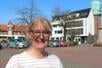 Dagmar Thorand SPD