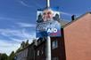 Jürgen Klever AfD Würselen