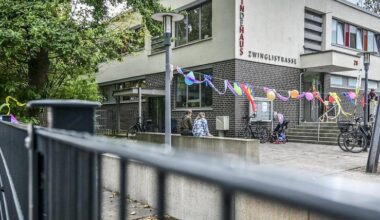 Kinder in Essen bekommen weiter kostenloses Mittagessen