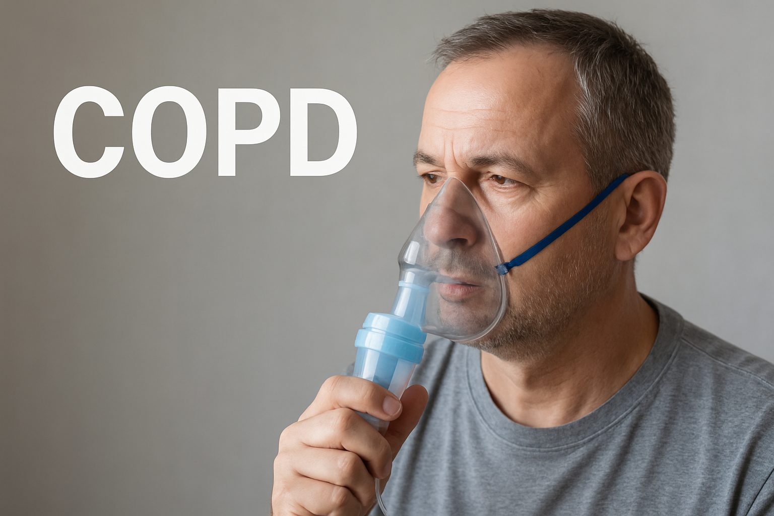 Patientenforum zur Lungenerkrankung (COPD) - Nachrichten aus Halle an der Saale und der Region