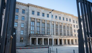 Subventionen des Bundes steigen auf fast 78 Milliarden Euro