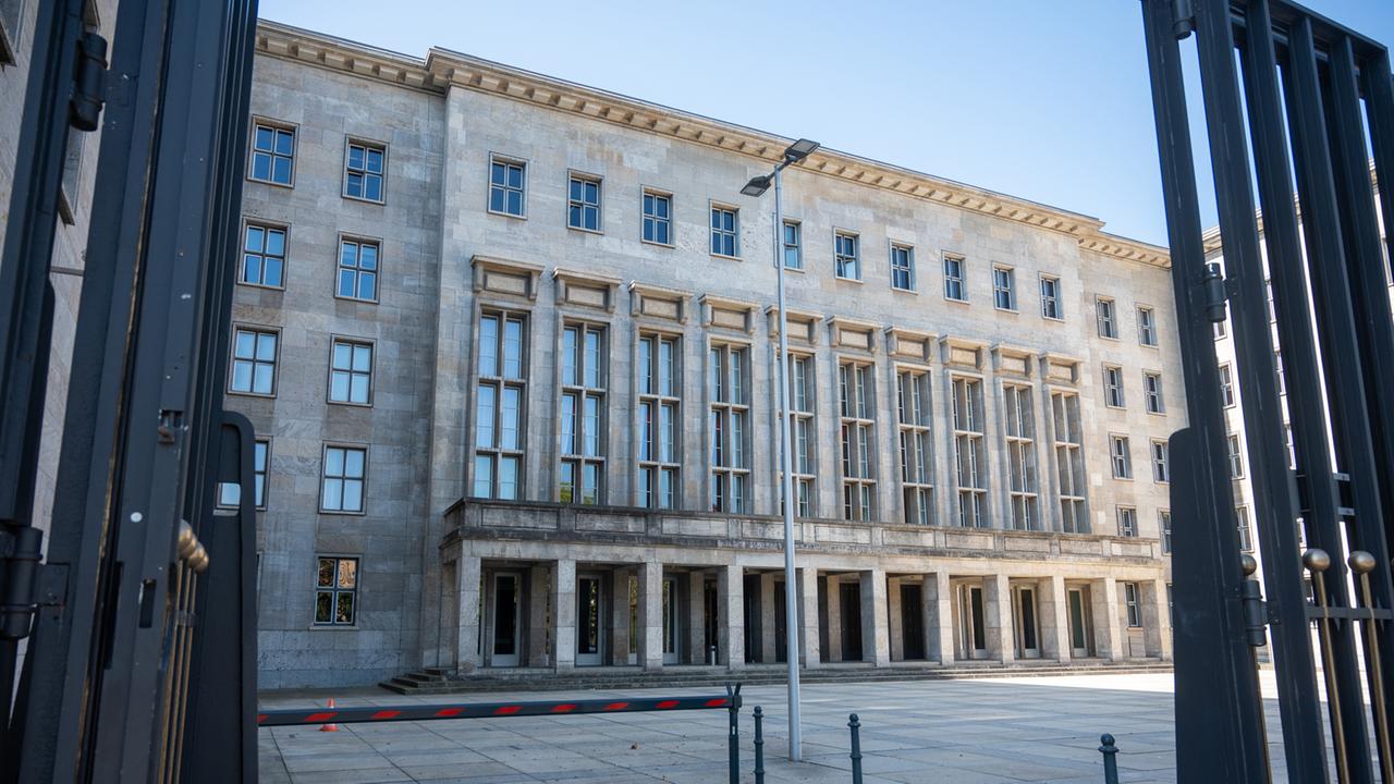 Subventionen des Bundes steigen auf fast 78 Milliarden Euro