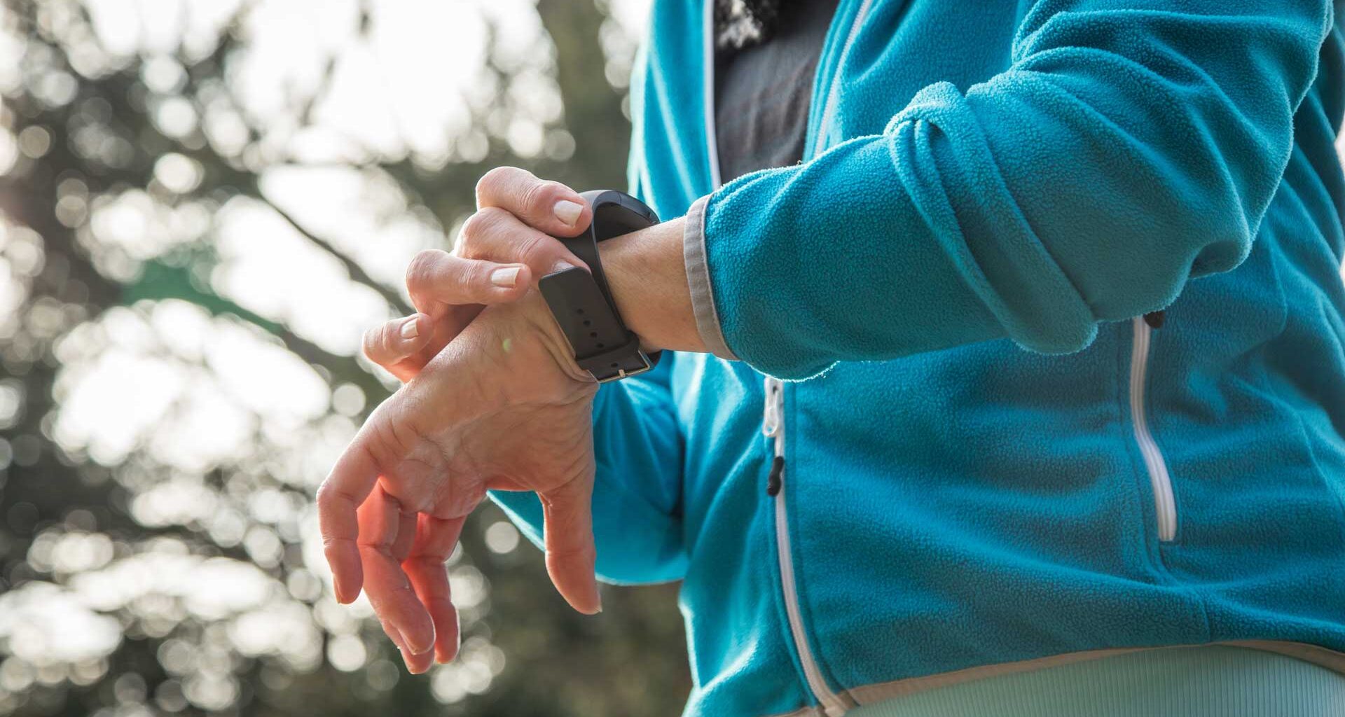 Ab Freitag erhältst du neue Rechte