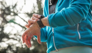 Ab Freitag erhältst du neue Rechte