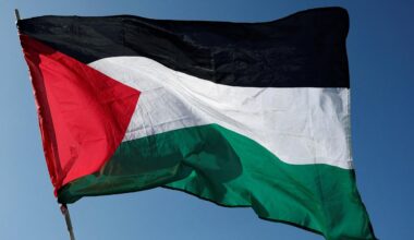 Nahost-Liveblog: ++ Auch Portugal erkennt Palästinenserstaat an ++