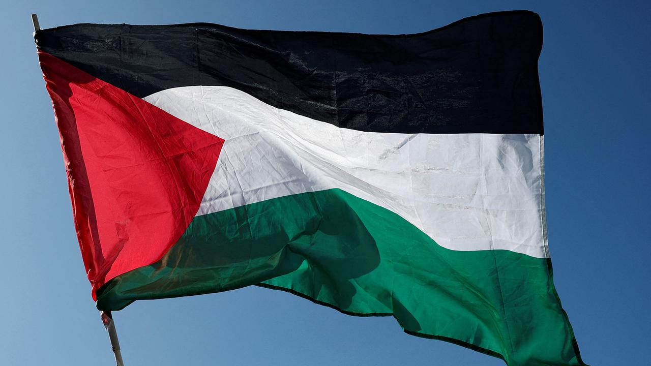 Nahost-Liveblog: ++ Auch Portugal erkennt Palästinenserstaat an ++