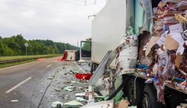 Hessen am Morgen: Die Nachrichten im Ticker | hessenschau.de