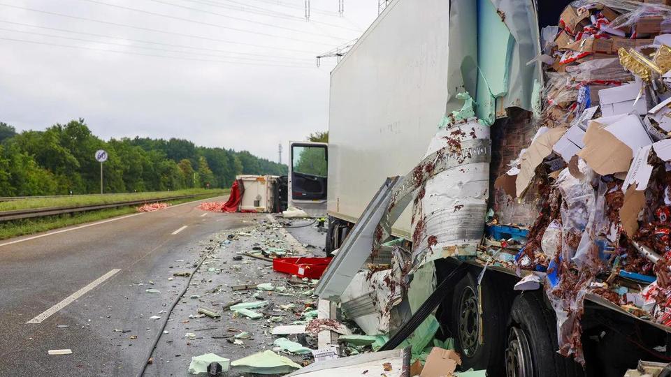 Hessen am Morgen: Die Nachrichten im Ticker | hessenschau.de