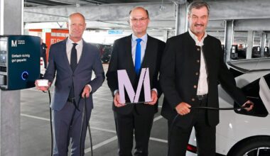 Teilweise bewölkt