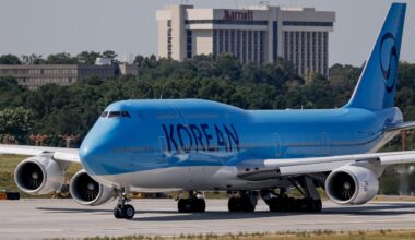 Mehr als 300 südkoreanische Arbeiter verlassen nach Razzia die USA