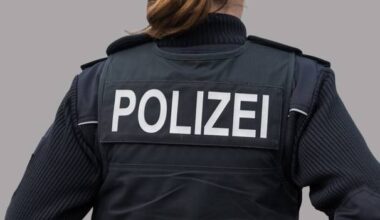 Nach Messerattacke an Schule in Essen: Politik reagiert