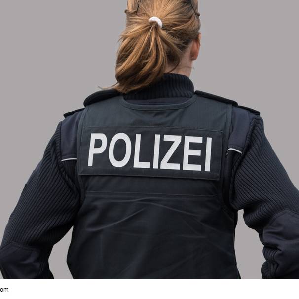 Nach Messerattacke an Schule in Essen: Politik reagiert