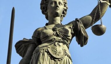 Verfahren am Amtsgericht Bochum eingestellt