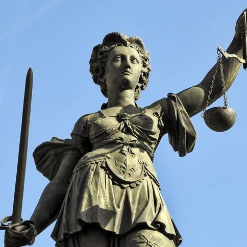 Verfahren am Amtsgericht Bochum eingestellt