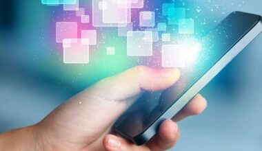 Bochum schreitet bei Digitalisierung voran