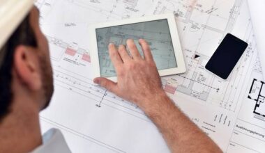 45 neue Arbeitsplätze in Gelsenkirchen