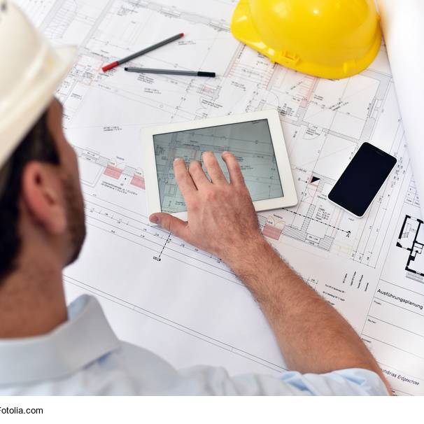 45 neue Arbeitsplätze in Gelsenkirchen