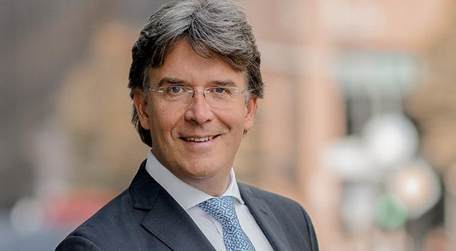 Top-Picks aus Europas zweiter Börsenliga
