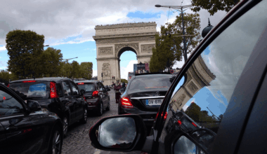 frankreich-paris-france-symbolbild-daniel-boennighauseen (1)