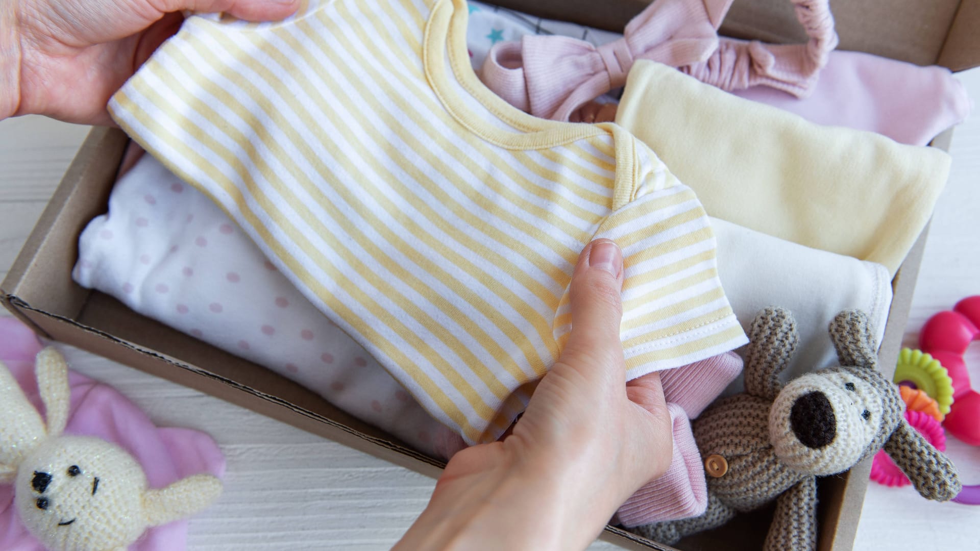 imago images 0821944724 imago images 0821944724