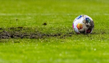 Club Deportivo Colindres: Nach Zusammenprall – junger Torwart für hirntot erklärt