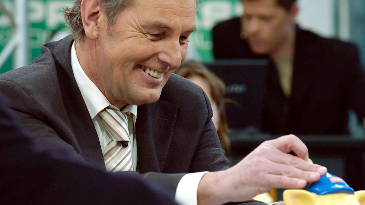Doppelpass: „Da konnte ich Hoeneß noch mehr provozieren und auf die Palme bringen“