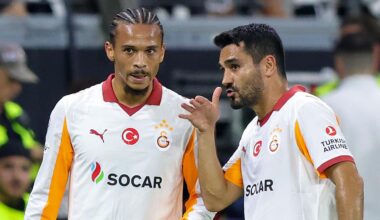 Galatasaray gegen Liverpool: Härtetest für "Galas" Ansprüche