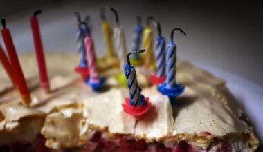 28-jähriger Berliner wird wegen Cannabis-Geburtstagskuchen in Kircheneinrichtung angeklagt