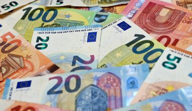 IBAN, Zeitumstellung, EU-Grenze: Das ändert sich im Oktober