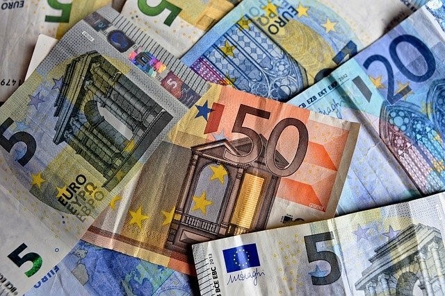 Rhein-Neckar: Warnung vor Fake-Gewinn – bitte keinesfalls auf diese Nachricht antworten