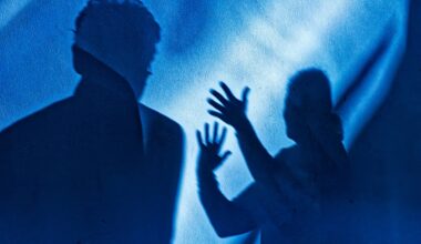 Mann vergeht sich an Frauen in Gelsenkirchen – Polizei jagt Sex-Täter