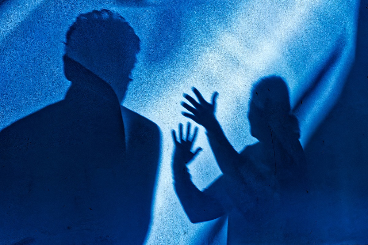 Mann vergeht sich an Frauen in Gelsenkirchen – Polizei jagt Sex-Täter