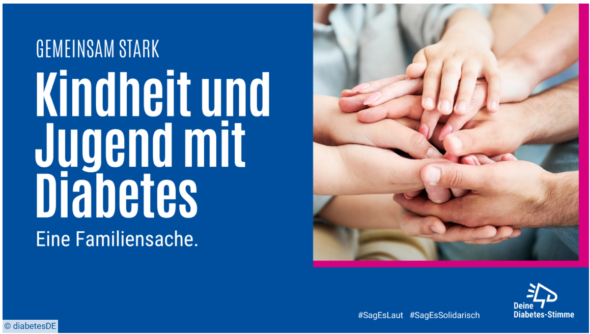 gemeinsamstark
