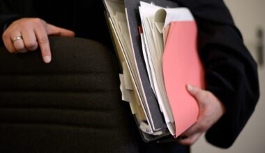 Bremer Verfassungsgericht verhandelt CDU-Klage gegen Landeshaushalte