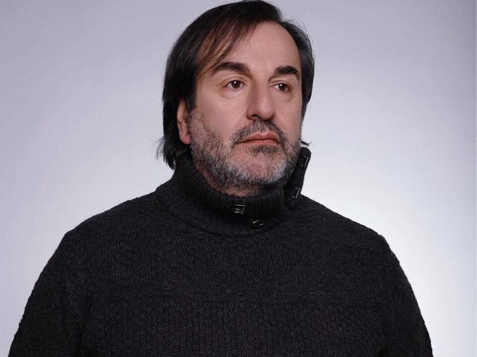 Giuseppe Martucci 1