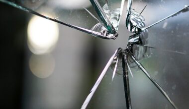 Karlstadt: Jugendliche brechen im Freibad ein