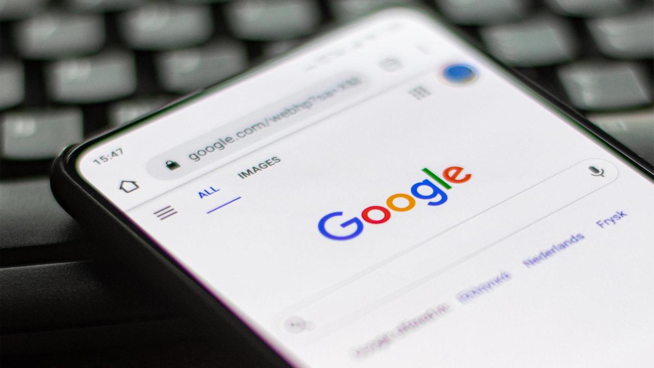 Medienkonzern verklagt Google wegen KI-Zusammenfassungen