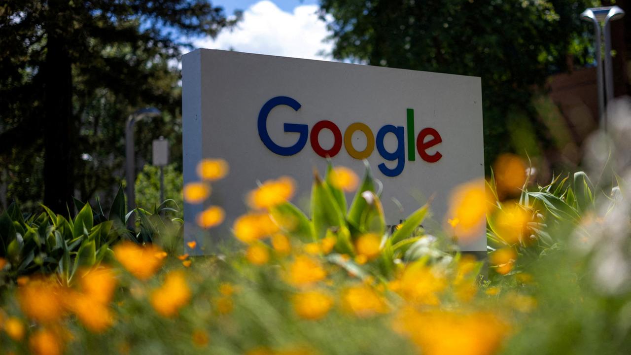 US-Gericht: Google muss Webbrowser Chrome nicht verkaufen
