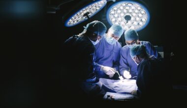 Bündnis warnt Berlin vor Millionenverlust für Krankenhausreform
