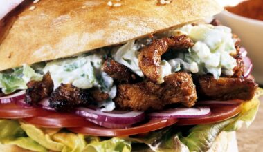 Türkei gibt im Döner-Streit mit Deutschland auf