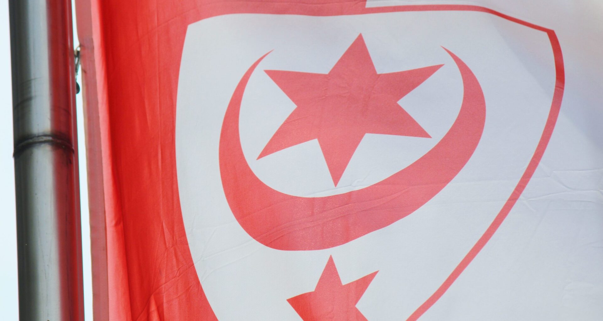 Teilnehmerinnen und Teilnehmer am Sachsen-Anhalt-Tag 2026 in Bernburg gesucht