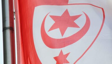 Teilnehmerinnen und Teilnehmer am Sachsen-Anhalt-Tag 2026 in Bernburg gesucht